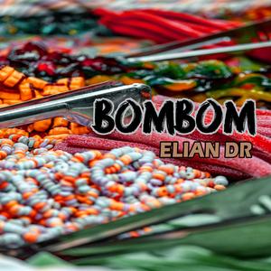 BOMBOM