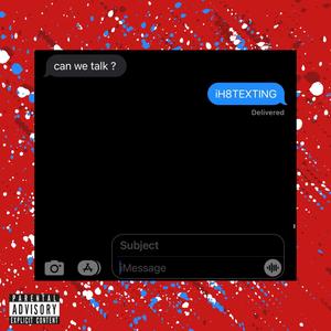 BIG STEPPA (feat. Joe Money) (Explicit)