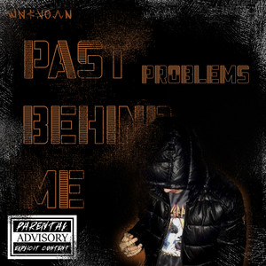 Problems (Explicit)