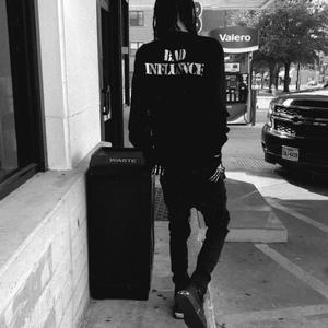 Ball Regardless (Explicit)