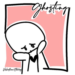 Ghosting