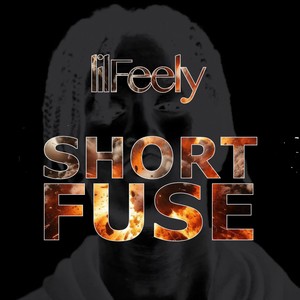 Short Fuse