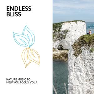 Endless Bliss - Nature Music to Help You Focus, Vol.4