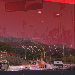 I'm Spoiled (Explicit)