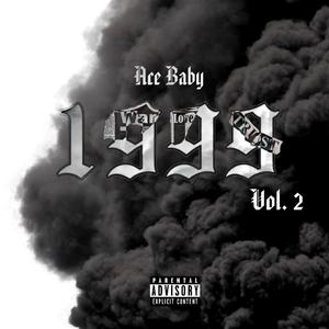 1999 (Vol.2) (Explicit)