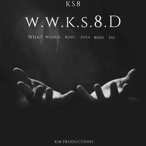 W.W.K.S.8.D