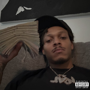 WINNING SEASON (Explicit)