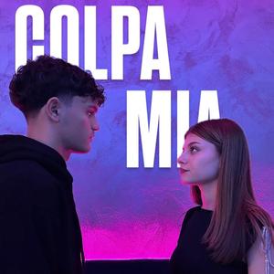 Colpa mia (Explicit)