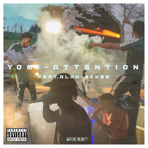 Wache Mean (Explicit)