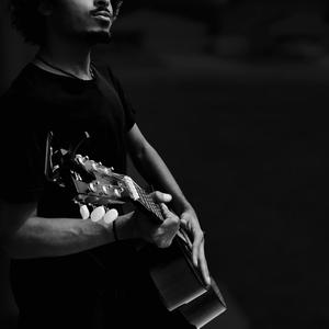 Acosta - Freedom (Acoustic)