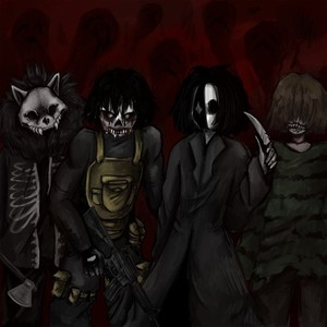 Nightmare Come True (Explicit)