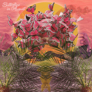 ***, Pt. 2 (Explicit)