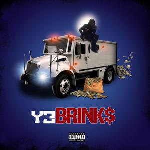 Brink (Explicit)