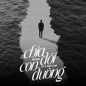 Reddy - Chia Đôi Con Đường (Lofi)