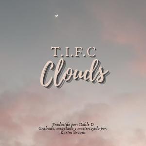 CLOUDS (Explicit)