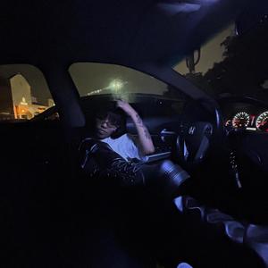 Make it Happen (Explicit)