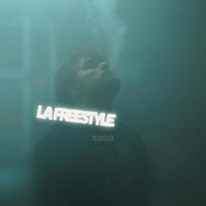 LA FREESTYLE (Explicit)