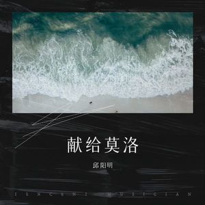 莫洛妹明木