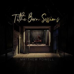 Matthew Powell - Happiness, Joy & Beauty