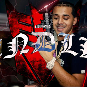 LILOCASIIO - ENDLK (Explicit)