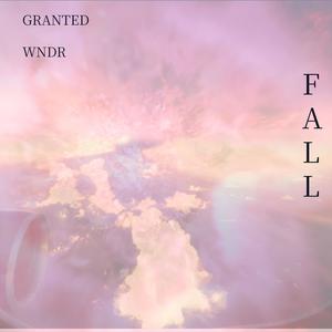 FALL (feat. WNDR)