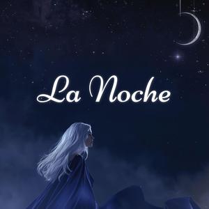 la noche