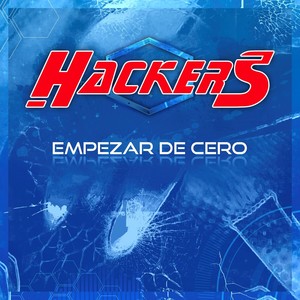 A dos Centímetros de Ti (Piano Versión) (En Acústico)