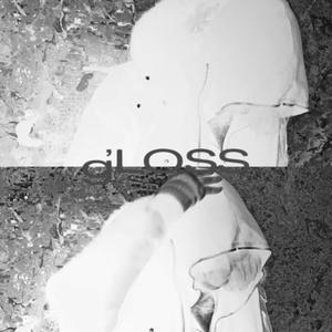 g'loss 2 (Explicit)