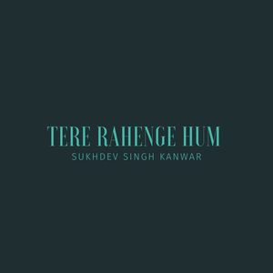 Tere Rahenge Hum