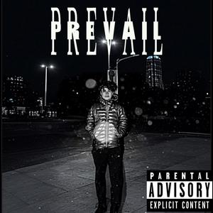 Prevail (Explicit)