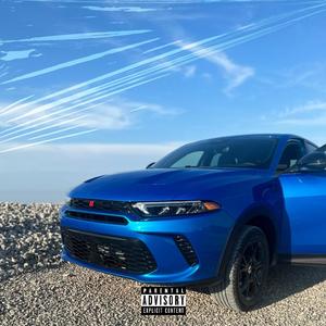 CanadaDry (Explicit)