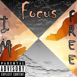 Journey To Freedom(Cloud 9) (Explicit)