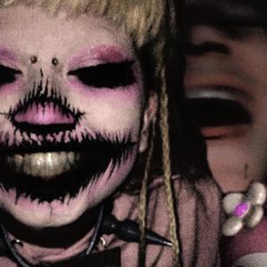 Sad Face Barbie (Explicit)