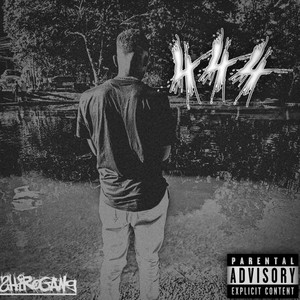 444 (Explicit)