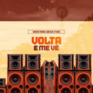 Volta e me vê