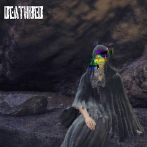 deathbed (Explicit)