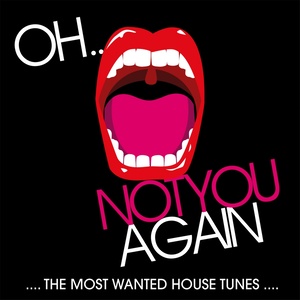 Love No Pride (Muzzaik Mix)