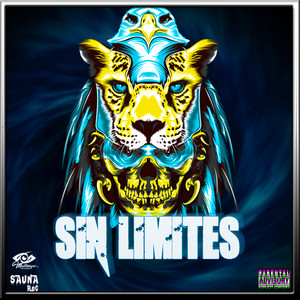 Sin Limites (Explicit)