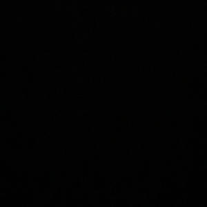 Freestyle (feat. Topshooter) (Explicit)