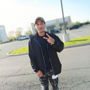 Fantasy into reality