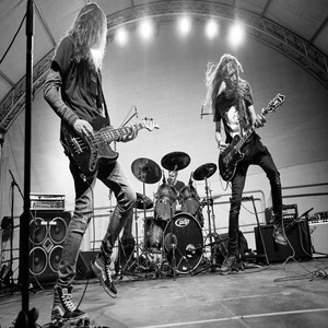 Deported Mankind (Live At Sommerbühne 2021|Explicit)