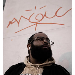 We Ball Pt. 2 (Explicit)