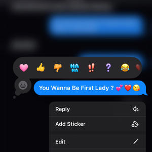 First Lady (feat. Lordmixx56 & Swagganaire|Explicit)