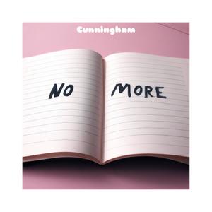 No More
