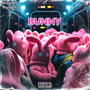 Bunny (Explicit)