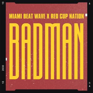 Badman