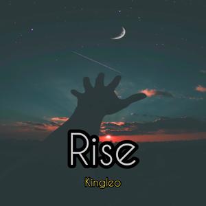Rise