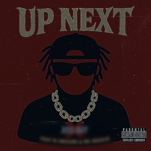 Up Next (Explicit)