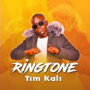 Ringtone