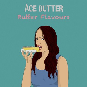 Butter Flavours